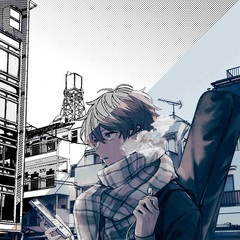 センチミリメンタル、本日2/5リリースの初セルフカバー・アルバム『for